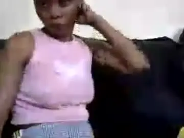 Chaturbate Nude Webcam of sweetalianah