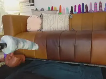 Chaturbate Adult Webcams of taylor_love_303