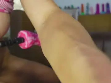 Chaturbate Best live sex cam show of taylor_love_303