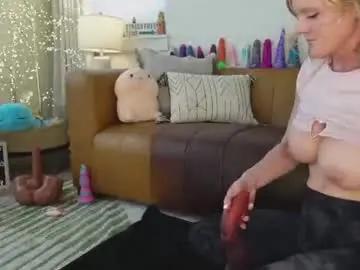Chaturbate Free Live Porn of taylor_love_303