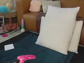 Chaturbate Free Live Porn of taylor_love_303