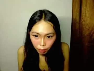 Chaturbate Adult Video Chat of thotmekelsey