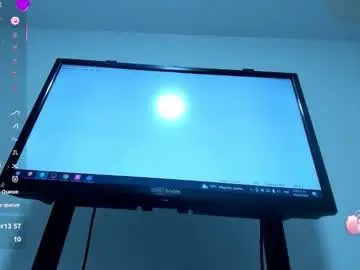 Chaturbate Live Porn of vahiolet_smith