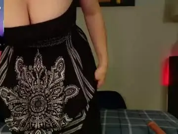 Chaturbate Free Porn Cam of wildsouthernpeach