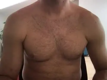 Chaturbate Private Sex Chat of xawwi91