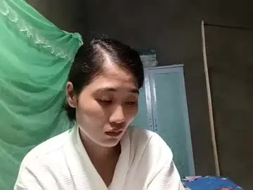 Chaturbate Adult Webcams of xiagoal_cute