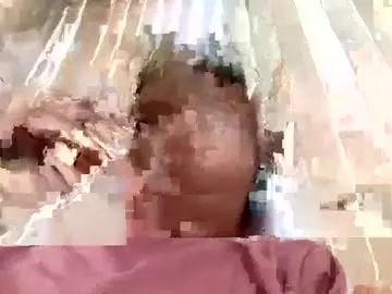 Chaturbate Live Porn of xiagoal_cute