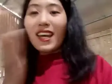Chaturbate Live Sex of xiagoal_cute