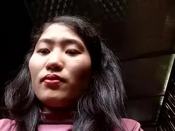 Chaturbate Live Porn of xiagoal_cute