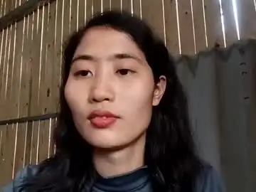 Chaturbate Adult Webcams of xiagoal_cute