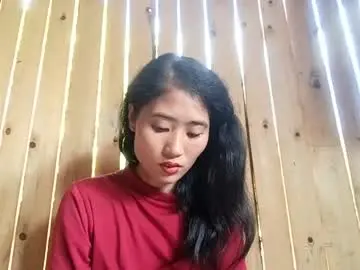 Chaturbate Adult Webcams of xiagoal_cute
