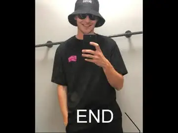 Chaturbate Sex Cam of younromki