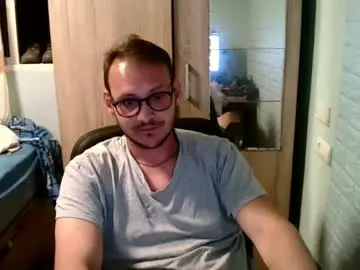 Chaturbate Adult Video Chat of younromki
