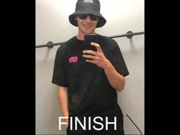Chaturbate Best Webcam of younromki