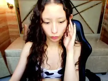 Chaturbate Watch Live Sex Cams of abby__r