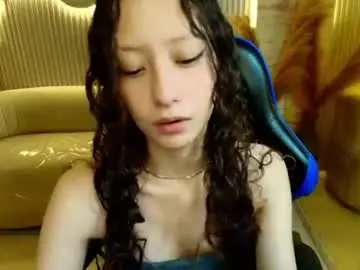 Chaturbate Sex Chat of abby__r