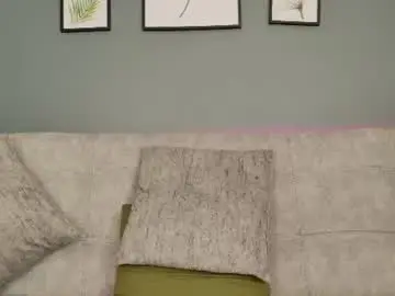 Chaturbate Live Sex Cam of alan_riios