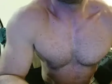 Chaturbate Best live sex cam show of alex_fortuna
