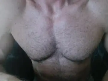 Chaturbate Live Sex of alex_fortuna