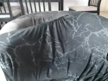 Chaturbate Free Porn Cam of alex_fortuna