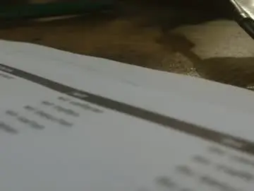Chaturbate Watch Live Sex Cams of alex_fortuna