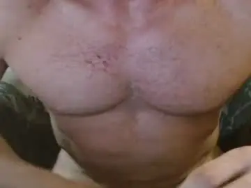 Chaturbate Adult Webcam of alex_fortuna