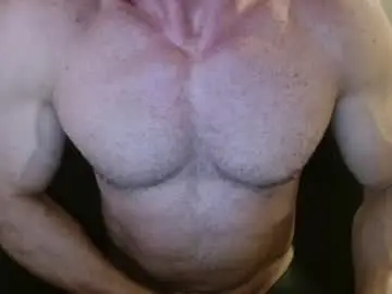 Chaturbate Sex Chat of alex_fortuna