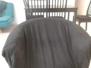 Chaturbate Adult Webcams of alex_fortuna