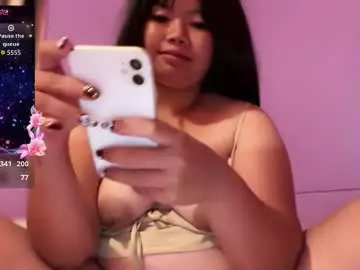 Chaturbate Adult Webcams of allianahpetit