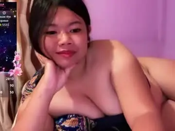 Chaturbate Best Webcam of allianahpetit