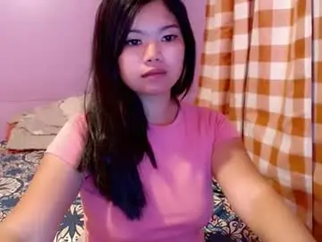 Chaturbate Free Live Porn of allianahpetit