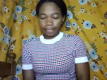 Chaturbate Best live sex cam show of alliciax632770q