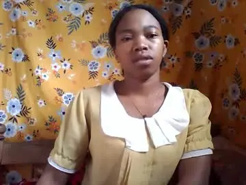 Chaturbate Sex Cam of alliciax632770q