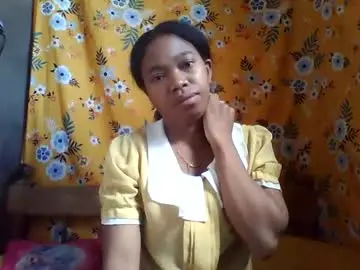 Chaturbate Adult Webcam of alliciax632770q