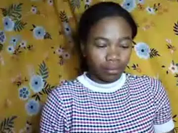 Chaturbate Free Live Porn of alliciax632770q