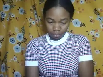 Chaturbate Private Sex Chat of alliciax632770q