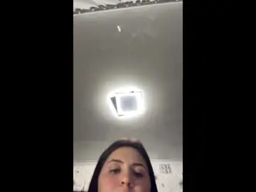 Chaturbate Watch Live Sex Cams of allyncorporan
