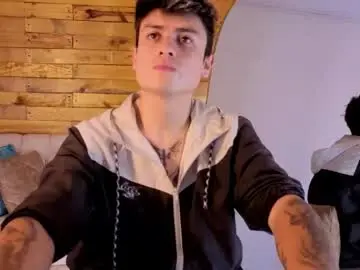 Chaturbate Sex Chat of angel_still_