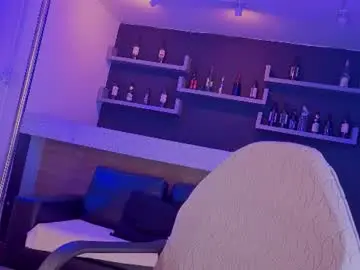 Chaturbate Private Sex Chat of angel_still_