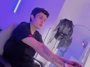 Chaturbate Best live sex cam show of angel_still_