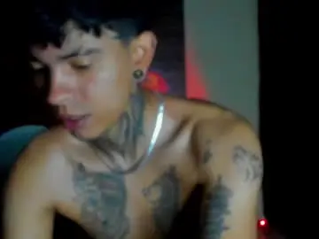 Chaturbate Private Sex Chat of arespaxtonn