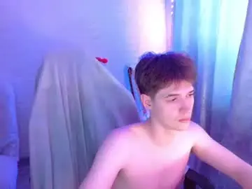 Chaturbate Watch Live Sex Cams of axel_0ne