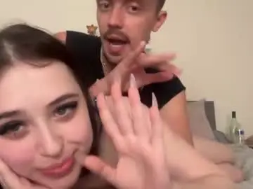 Chaturbate Free Live Porn of babyybambiixx