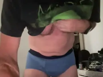 Chaturbate Live Sex of bigmountainoh