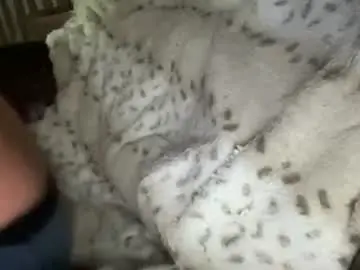 Chaturbate Best live sex cam show of bigmountainoh