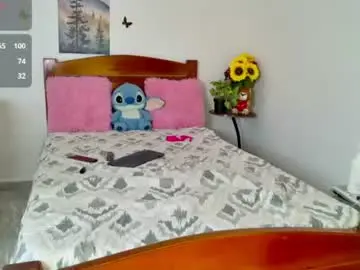Chaturbate Free Porn Cam of billie_eilish_2