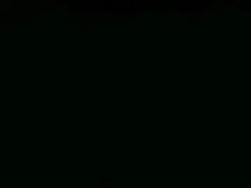 Chaturbate Free Live Porn of boobsiemarie