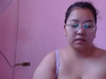 Chaturbate Sex Chat of boobsiemarie