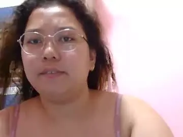 Chaturbate Private Sex Chat of boobsiemarie