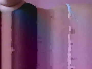 Chaturbate Live Porn of boobsiemarie